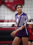 Photo from the gallery "Chantilly @ James Madison"