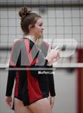 Photo from the gallery "Chantilly @ James Madison"