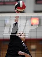 Photo from the gallery "Chantilly @ James Madison"