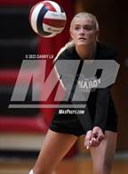 Photo from the gallery "Chantilly @ James Madison"