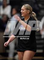 Photo from the gallery "Chantilly @ James Madison"