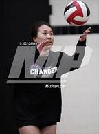 Photo from the gallery "Chantilly @ James Madison"