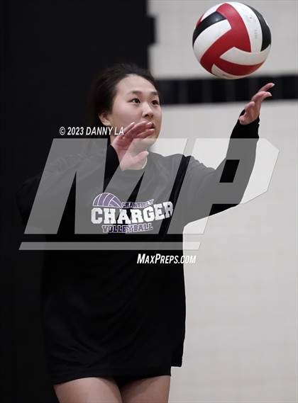 Thumbnail 3 in Chantilly @ James Madison photogallery.