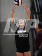 Photo from the gallery "Chantilly @ James Madison"
