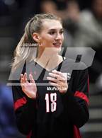 Photo from the gallery "Chantilly @ James Madison"