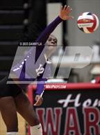 Photo from the gallery "Chantilly @ James Madison"