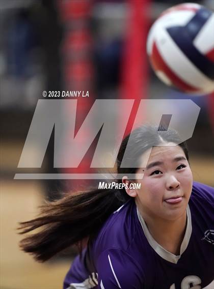 Thumbnail 2 in Chantilly @ James Madison photogallery.