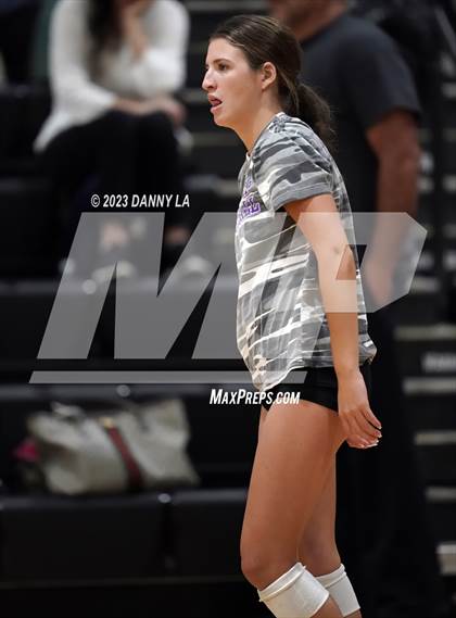 Thumbnail 3 in Chantilly @ James Madison photogallery.
