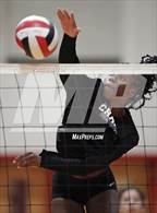 Photo from the gallery "Chantilly @ James Madison"