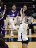 Photo from the gallery "Chantilly @ James Madison"