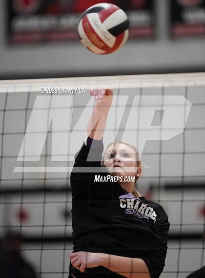 Thumbnail 1 in Chantilly @ James Madison photogallery.