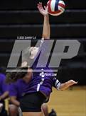 Photo from the gallery "Chantilly @ James Madison"