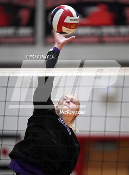 Thumbnail 3 in Chantilly @ James Madison photogallery.