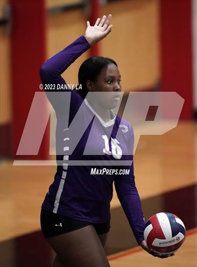 null - Photo 01
