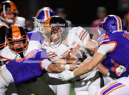 Thumbnail 2 in Milton @ Danville photogallery.
