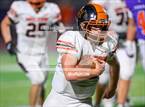 Photo from the gallery "Milton @ Danville"