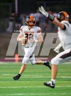 Photo from the gallery "Milton @ Danville"