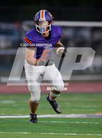 Photo from the gallery "Milton @ Danville"