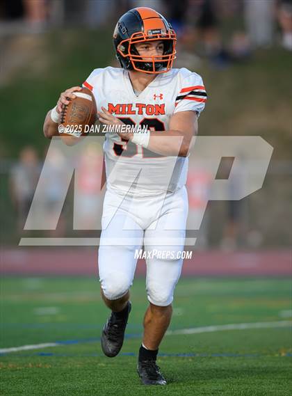 Thumbnail 2 in Milton @ Danville photogallery.