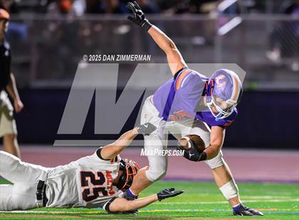 Thumbnail 3 in Milton @ Danville photogallery.