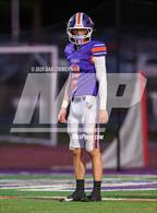 Photo from the gallery "Milton @ Danville"