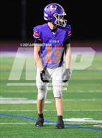 Photo from the gallery "Milton @ Danville"