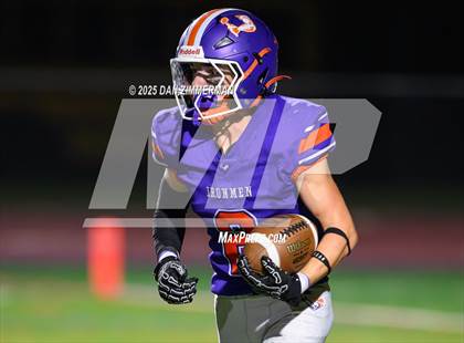 Thumbnail 2 in Milton @ Danville photogallery.