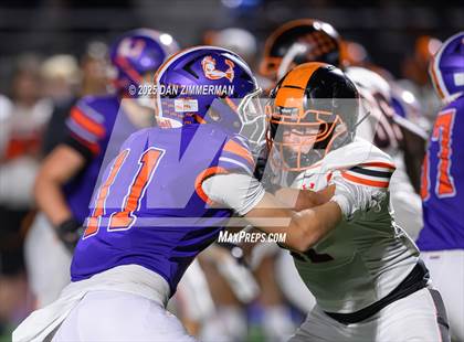 Thumbnail 3 in Milton @ Danville photogallery.