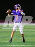 Photo from the gallery "Milton @ Danville"