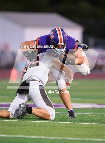 Thumbnail 3 in Milton @ Danville photogallery.