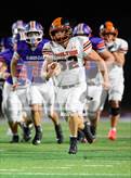 Photo from the gallery "Milton @ Danville"