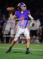 Photo from the gallery "Milton @ Danville"