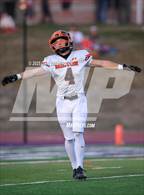 Photo from the gallery "Milton @ Danville"