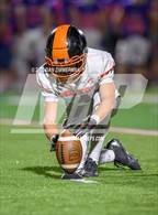 Photo from the gallery "Milton @ Danville"