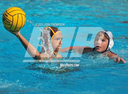 Thumbnail 3 in Norco @ Ontario photogallery.