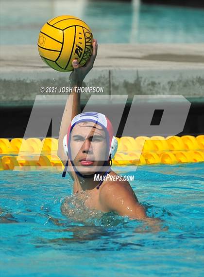 Thumbnail 3 in Norco @ Ontario photogallery.