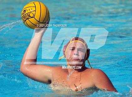 Thumbnail 1 in Norco @ Ontario photogallery.