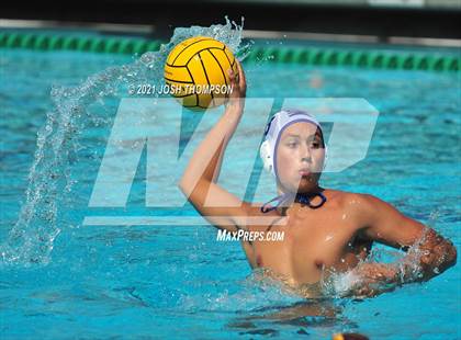Thumbnail 3 in Norco @ Ontario photogallery.