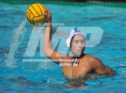 Thumbnail 1 in Norco @ Ontario photogallery.