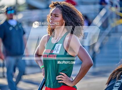 Thumbnail 1 in UIL 6A Track & Field Area 13&14 (4x400M) photogallery.