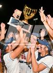Heritage Academy vs. Mohave Accelerated (AIA 2A Final - Awards) thumbnail