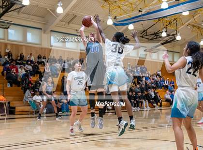 Thumbnail 1 in Los Altos vs. Evergreen Valley (CIF CCS Div 1 Final) photogallery.
