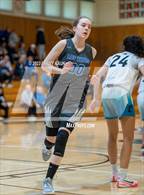 Photo from the gallery "Los Altos vs. Evergreen Valley (CIF CCS Div 1 Final)"