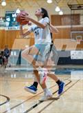 Photo from the gallery "Los Altos vs. Evergreen Valley (CIF CCS Div 1 Final)"