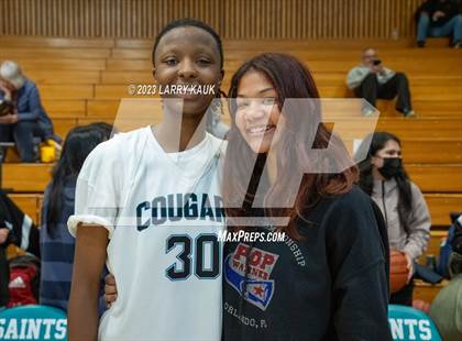 Thumbnail 1 in Los Altos vs. Evergreen Valley (CIF CCS Div 1 Final) photogallery.
