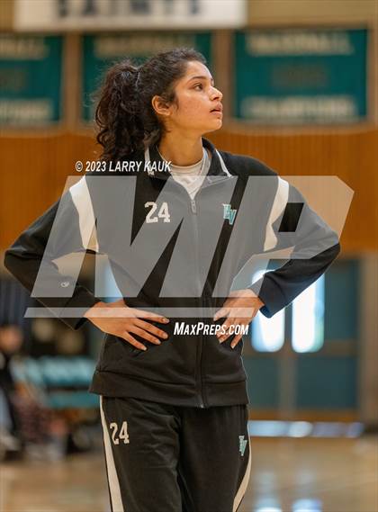 Thumbnail 1 in Los Altos vs. Evergreen Valley (CIF CCS Div 1 Final) photogallery.