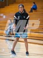 Photo from the gallery "Los Altos vs. Evergreen Valley (CIF CCS Div 1 Final)"