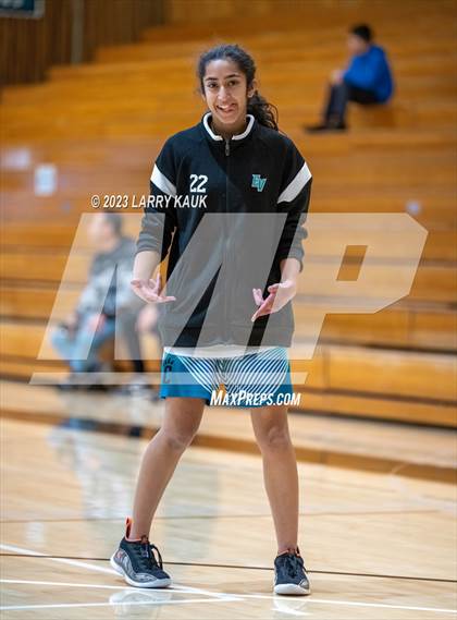 Thumbnail 1 in Los Altos vs. Evergreen Valley (CIF CCS Div 1 Final) photogallery.