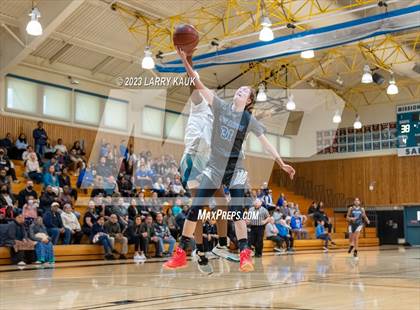 Thumbnail 2 in Los Altos vs. Evergreen Valley (CIF CCS Div 1 Final) photogallery.
