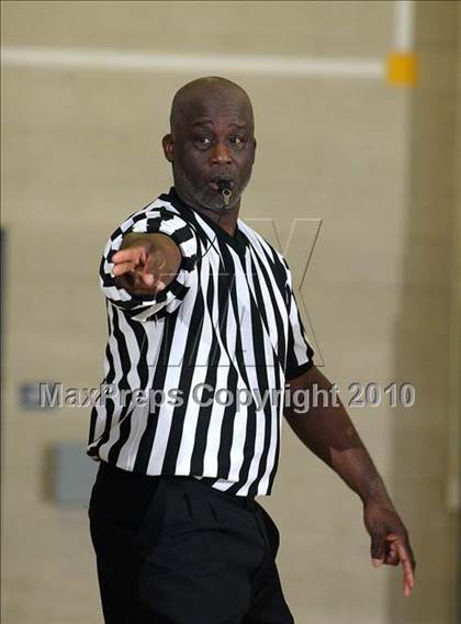 Thumbnail 1 in JV: Folsom vs. Oak Ridge (Trojan Toss-Up) photogallery.